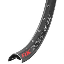 REMERX RX 2030 MTB Rim