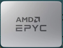 AMD Laptops and desktop PCs