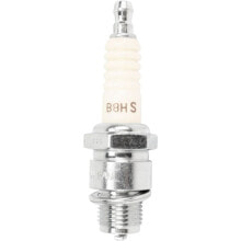 Spark plugs