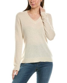 Women's Sweaters