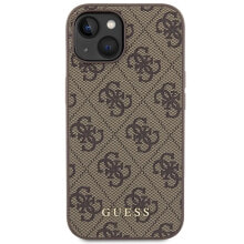 GUESS Guhcp15Sg4Gfbr iPhone 151413 6.1 4G phone case