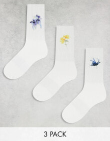 Men's Socks