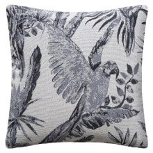 ATMOSPHERA Parrot Cushion