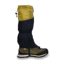 Men's Trekking Boots