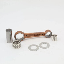 ITALKIT Honda NSR 75 connecting rod kit