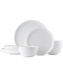 Noritake marc Newson 12-Pc. Dinnerware Set, Service for 4