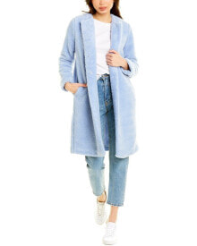 Women's Outerwear