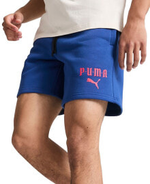 Men's Shorts