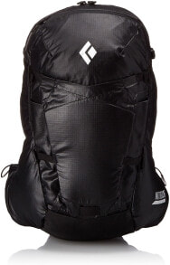 Походные рюкзаки рюкзак туристический Black Diamond Nitro 26 л.
