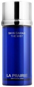 Купить спреи и мисты для лица La Prairie: Skin Caviar The Mist