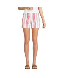 Women's Shorts