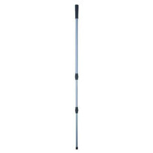 EVIA Baryo Pole Handgrip