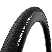 VITTORIA Corsa Control 700C x 25 Road Tyre