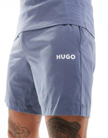 Men's Shorts