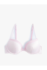 Women's Bras