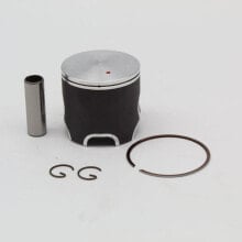 ITALKIT Derbi Senda/Gpr Polini D47.565 C Piston Kit