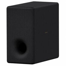 Subwoofer Sony SA-SW3