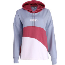 Women's Hoodies