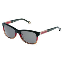 Women's Sunglasses