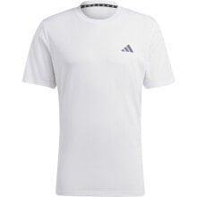 Men's sports T-shirts and T-shirts