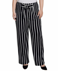 Women's trousers