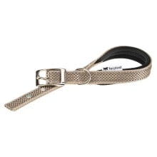 FERPLAST Daytona Deluxe 20 mm 43 cm Dog Collar