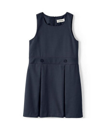 Baby dresses and sundresses for girls