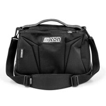 Спортивные сумки SCICON Bicycle Helmet Bag