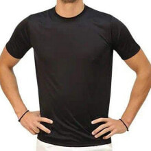 Men's sports T-shirts and T-shirts