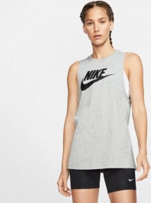 Women's Sports T-shirts, T-shirts and Tops