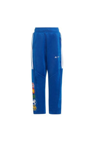 Men's Sweatpants