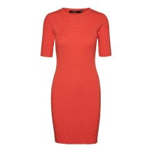 Women's Sports Dresses