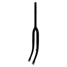 KEIN HERSTELLER 1´´ Road Fork