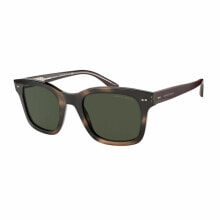 Men's Sunglasses