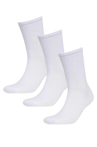 Men's Socks