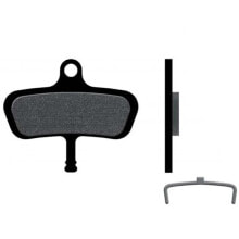 TFHPC Brake Pads For Avid Code 2007-2011