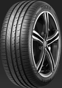 Tires for SUVs Pace