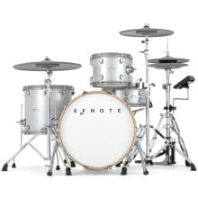 EFNOTE 7 E-Drum Set купить в аутлете