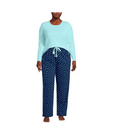 Women's Pajamas