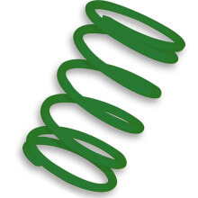 MALOSSI Verde Piaggio Typhoon.Free Variator Adjuster Spring