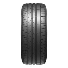 Шины летние Hankook Ventus S1 EVO3 (K127E) Seal 255/50 R19 103T