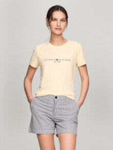 Women's T-shirts