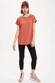 Women's Leggings