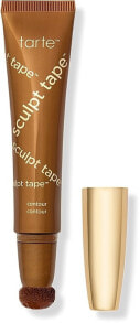 Gesichtskontur - Tarte Cosmetics Sculpt Tape Contour