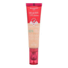 Корректоры и консилеры для лица Bourjois купить от $32