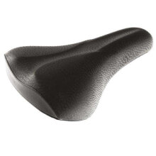 Bicycle saddles