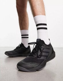 Men's sneakers and sneakers