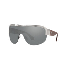 Men's Sunglasses