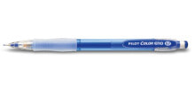 PILOT PEN Pilot HCR-197 Color ENO - Blue - 0.7 mm