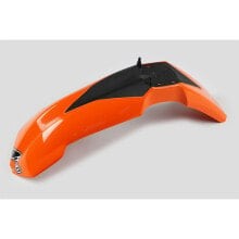 UFO KT04007-127 Front Fender